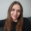 Знакомства: Марина, 29 лет, Екатеринбург