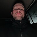 Знакомства: Геннадий, 23 года, Благовещенск