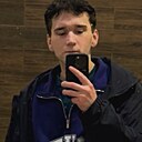 Знакомства: Nazar, 27 лет, Курск