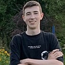 Знакомства: Александр, 19 лет, Новополоцк