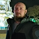 Знакомства: Кирилл, 35 лет, Ессентуки