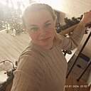 Знакомства: Светлана, 45 лет, Екатеринбург