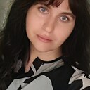 Знакомства: Лариса, 29 лет, Кривой Рог