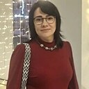 Знакомства: Оксана, 49 лет, Нижний Новгород