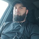 Знакомства: Азамат, 36 лет, Нальчик