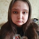 Знакомства: Азиза, 23 года, Уфа