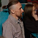 Знакомства: Денис, 37 лет, Геленджик