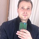 Знакомства: Алекс, 33 года, Невинномысск