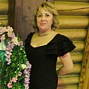 Знакомства: Наталья, 46 лет, Кемерово