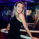 Знакомства: Марина, 43 года, Кемерово