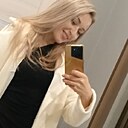 Знакомства: Марина, 43 года, Кемерово