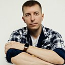Знакомства: Артём, 37 лет, Вологда