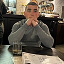Знакомства: Qajo, 23 года, Москва