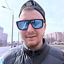 Знакомства: Суслик, 31 год, Новокузнецк