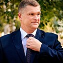 Знакомства: Dimitrius, 45 лет, Курск