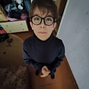 Знакомства: Савелий, 23 года, Ярославль