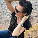Знакомства: Екатерина, 39 лет, Витебск