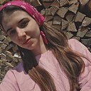 Знакомства: Elizobeth, 44 года, Санкт-Петербург