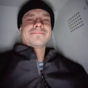 Знакомства: Андрей, 33 года, Ульяновск