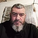 Знакомства: Арсений, 45 лет, Красноперекопск