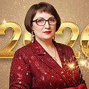 Знакомства: Ольга Михайловна, 47 лет, Томск