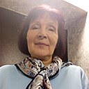 Знакомства: Татьяна, 65 лет, Ижевск