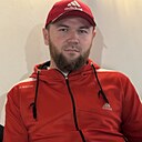 Знакомства: Ахъед, 32 года, Камызяк