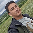 Знакомства: Сураж, 33 года, Самара