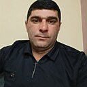 Знакомства: Давид, 35 лет, Йошкар-Ола