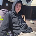 Знакомства: Алексей, 31 год, Норильск