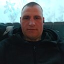 Знакомства: Кирилл, 38 лет, Поспелиха