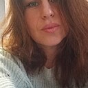 Знакомства: Юлия, 41 год, Волгоград