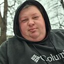 Знакомства: Сергей, 36 лет, Новокузнецк