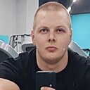 Знакомства: Макс, 31 год, Екатеринбург