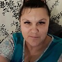 Знакомства: Гуля, 48 лет, Саранск