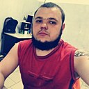 Знакомства: Илья, 23 года, Новый Оскол