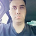 Знакомства: Александр, 35 лет, Усть-Каменогорск