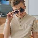 Знакомства: Дмитрий, 18 лет, Екатеринбург