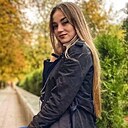 Знакомства: Карина, 25 лет, Витебск