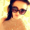 Знакомства: Маришка, 30 лет, Борзя