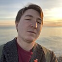 Знакомства: Гера, 30 лет, Самара
