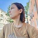 Знакомства: Галина, 21 год, Рязань