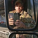 Знакомства: Дениска, 39 лет, Архангельск