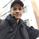 Знакомства: Андрей, 33 года, Ульяновск