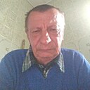 Знакомства: Serz, 62 года, Брест