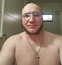 Знакомства: Павел, 37 лет, Дудинка