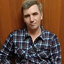 Знакомства: Юра, 48 лет, Царичанка
