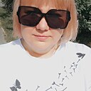 Знакомства: Алёна, 43 года, Тюмень