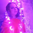 Знакомства: Анюта, 18 лет, Талица