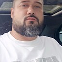 Знакомства: Заур, 42 года, Владикавказ